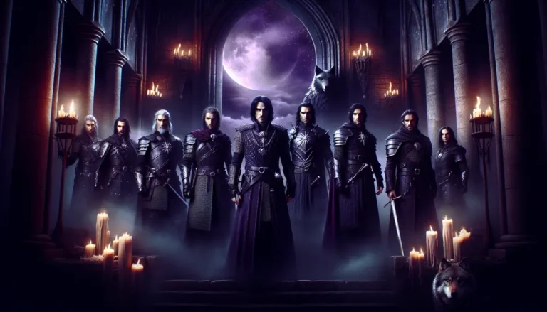 Ilustração Despertar: Como superar um relacionamento com uma pessoa narcisista