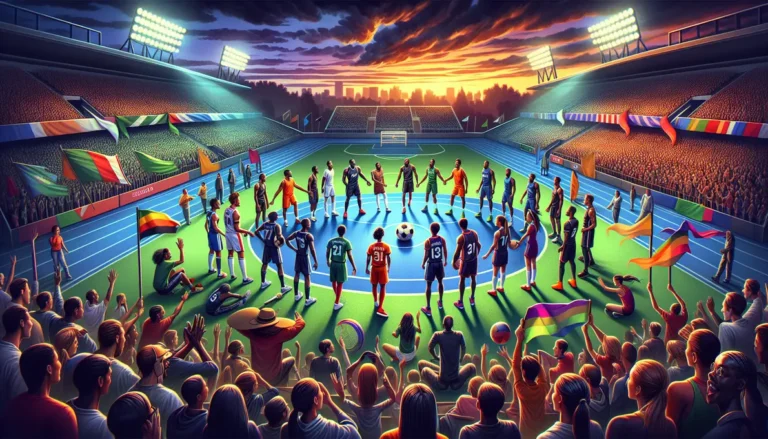 Ilustração A Coroa: 5