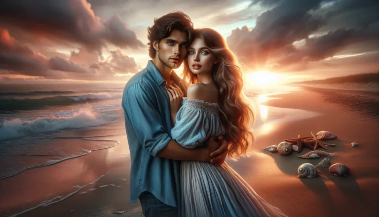 Ilustração Rush sem limites: Ele tentou fugir. Mas a paixão foi maior. (Rosemary Beach - Sem Limites Livro 4)