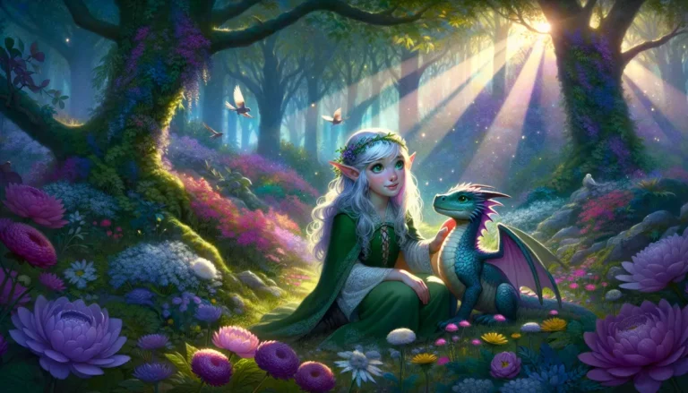 Ilustração A conquista – Sucesso no TikTok (Amores Improváveis Livro 4)