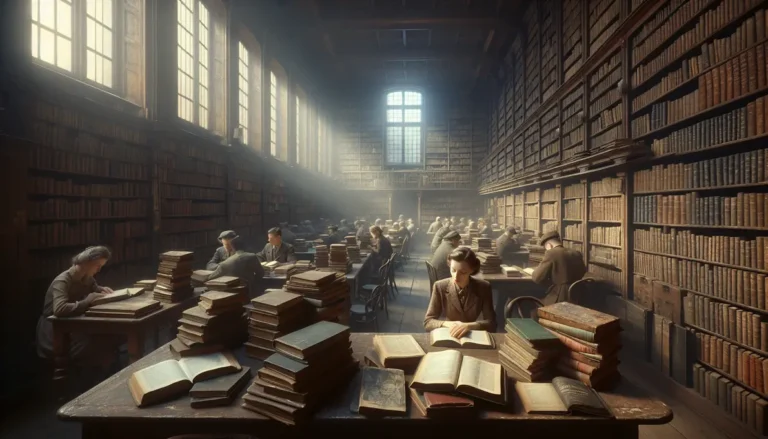melhores livros 2 guerra mundial