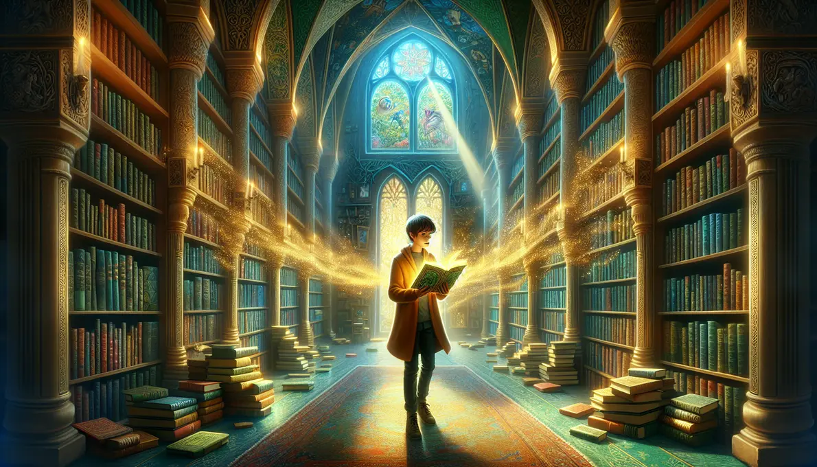 melhores livros 2010