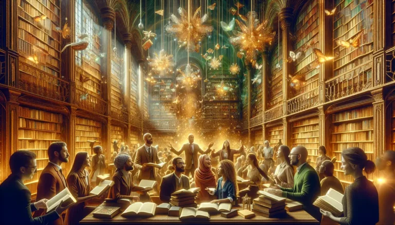 melhores livros 2024