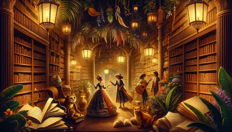 melhores livros brasileiros
