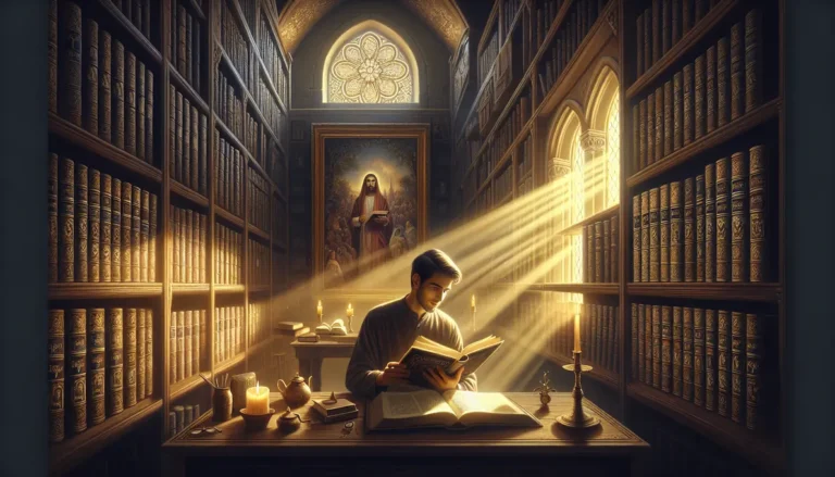 melhores livros cristãos