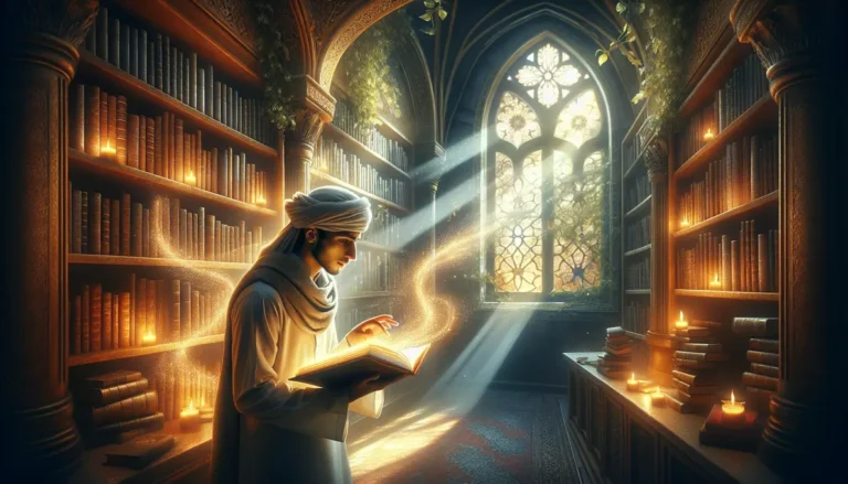 melhores livros da atualidade