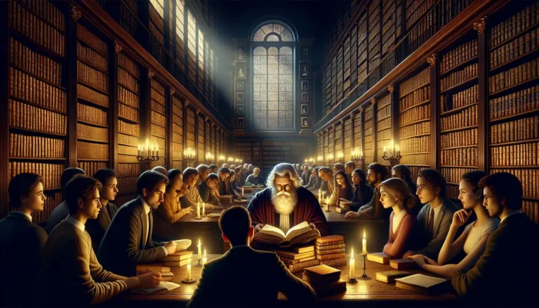 melhores livros de filosofia