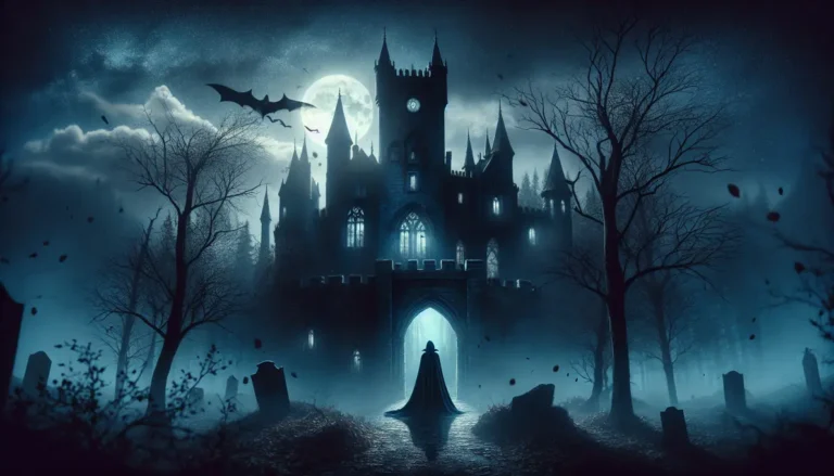 melhores livros de terror