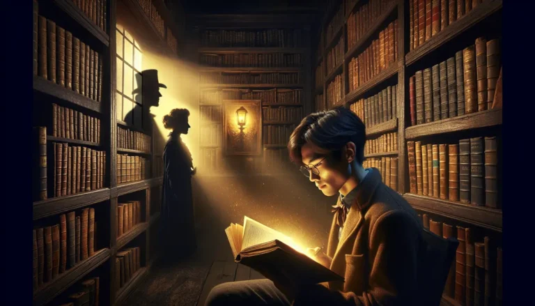 melhores livros de todos os tempos