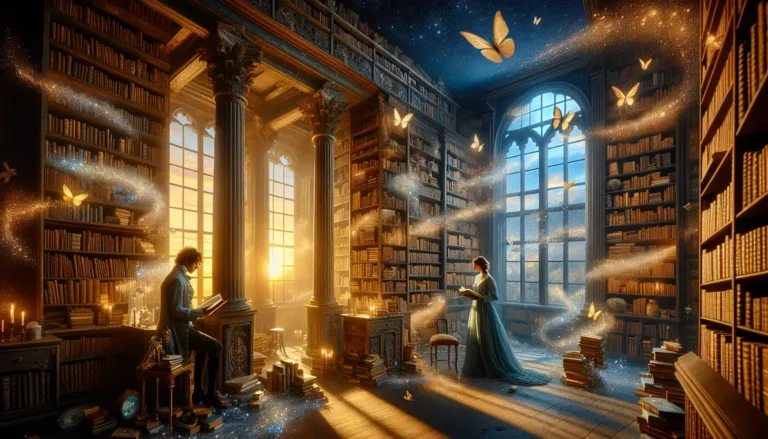 melhores livros do mundo