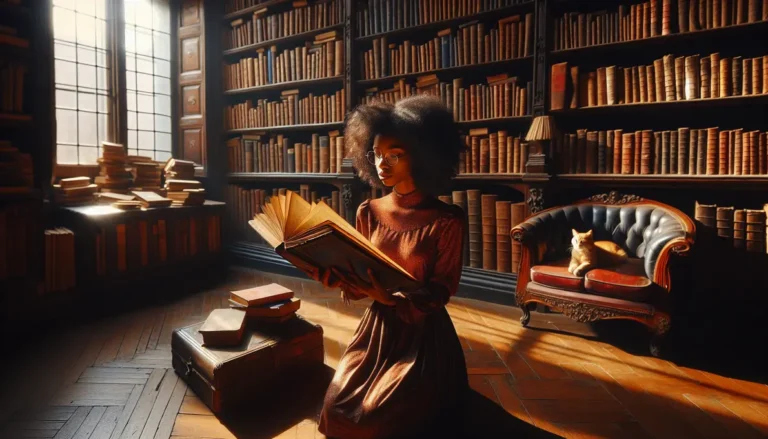 melhores livros para ler