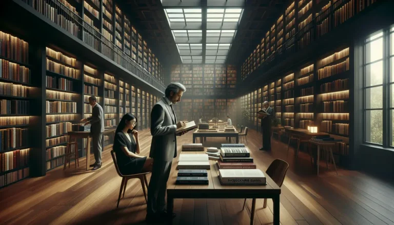 melhores livros planejamento e controle da produção