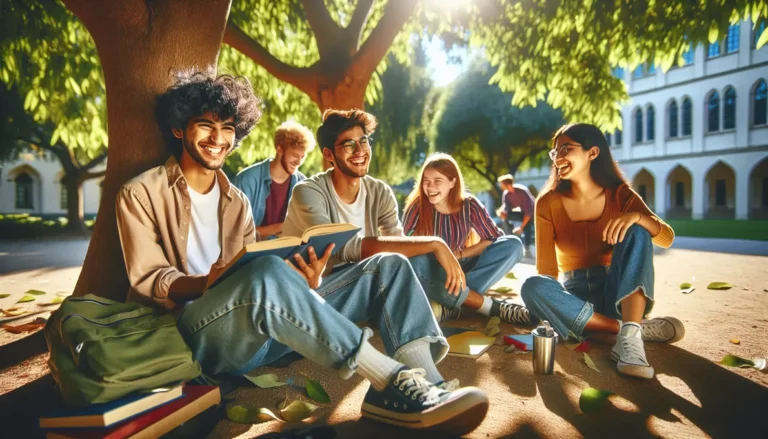 Ilustração A conquista – Sucesso no TikTok (Amores Improváveis Livro 4)