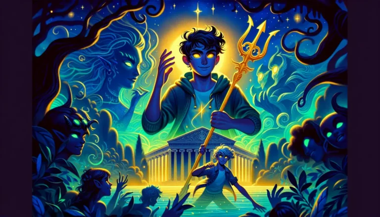 Ilustração
