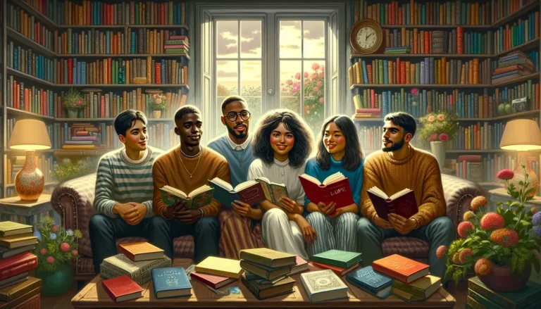 melhores livros cristãos para jovens