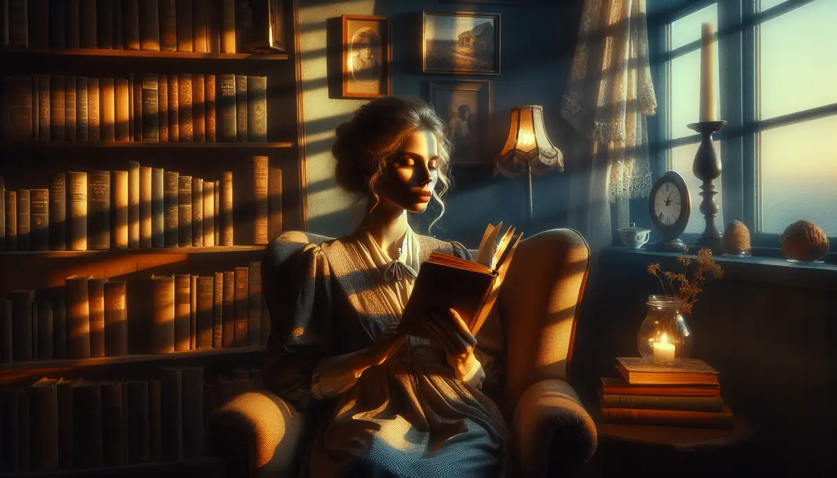 melhores livros de clarice lispector