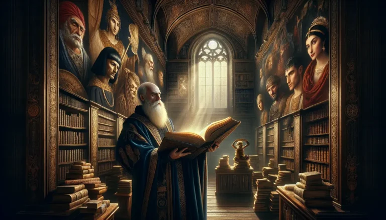 melhores livros de história