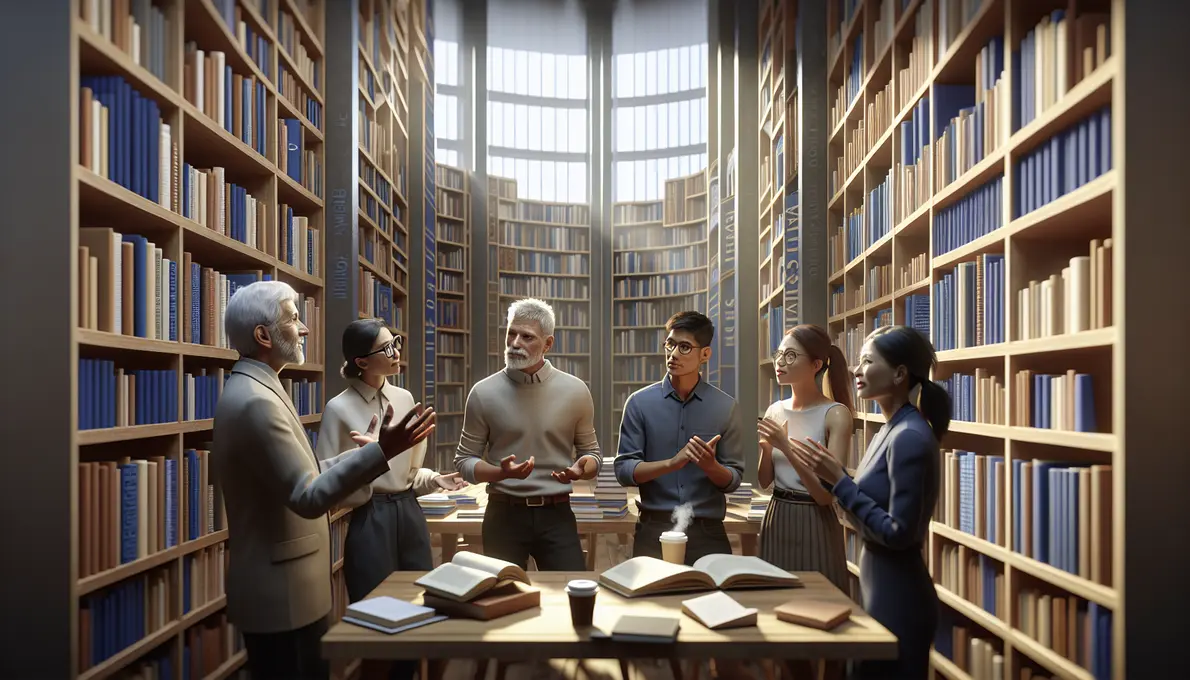 melhores livros de marketing