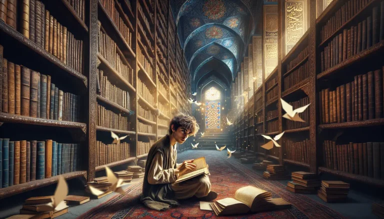 melhores livros de poesia