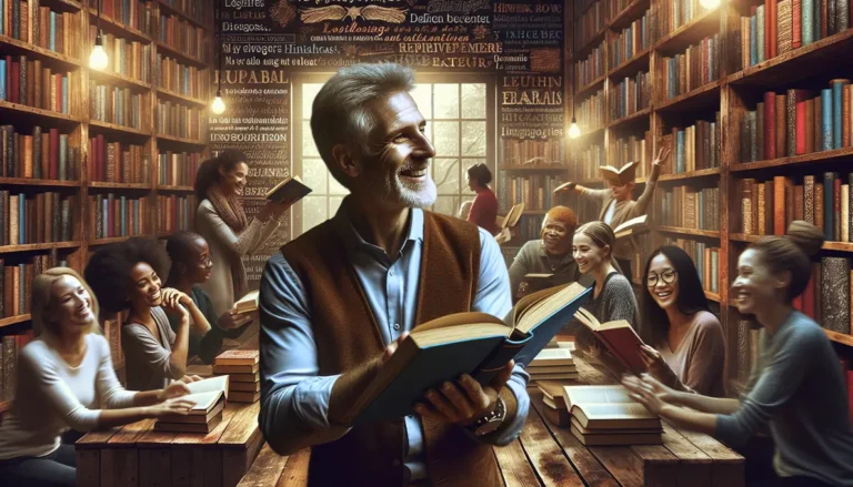 melhores livros de vendas