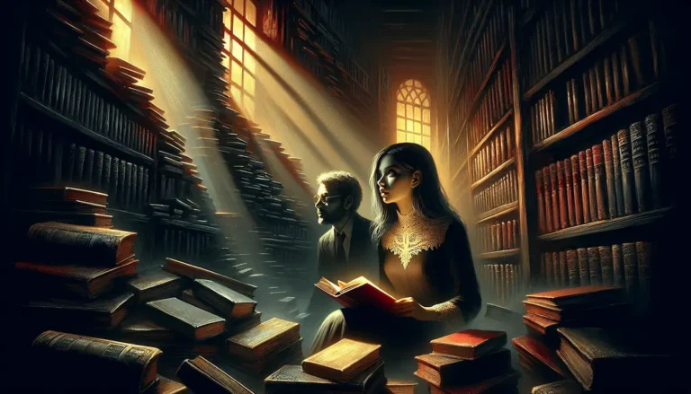 melhores livros do stephen king