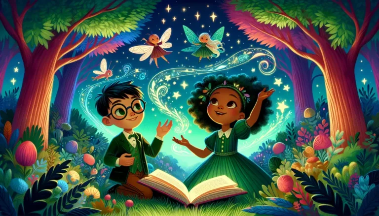 melhores livros infanto juvenil