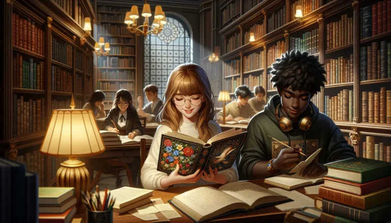 melhores livros para aprender ingles