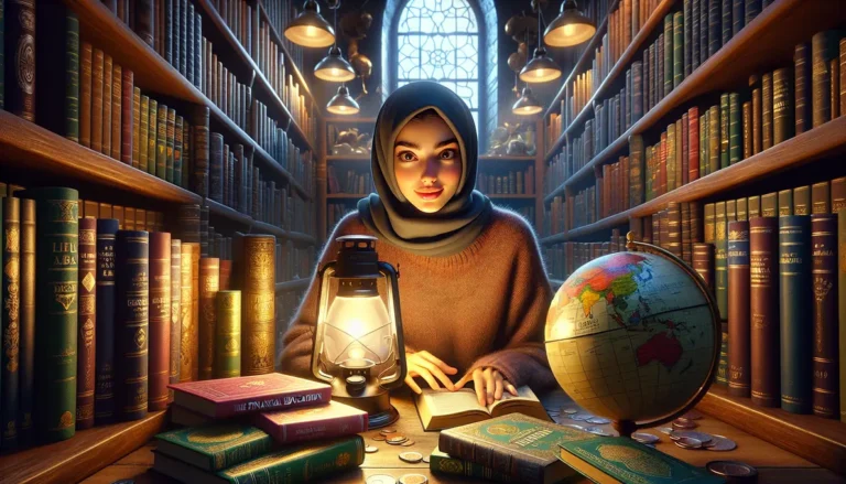 melhores livros sobre educação financeira