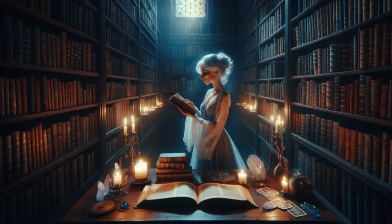 melhores livros sobre espiritismo